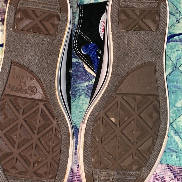 OG converse - Picture 5 of 5